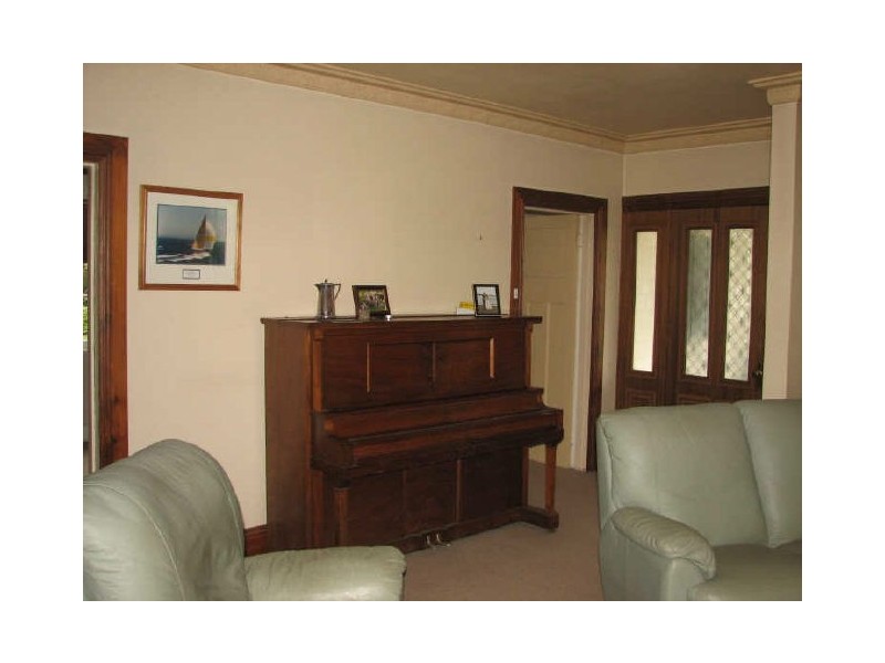 4241 Channel Highway, Middleton TAS 7163