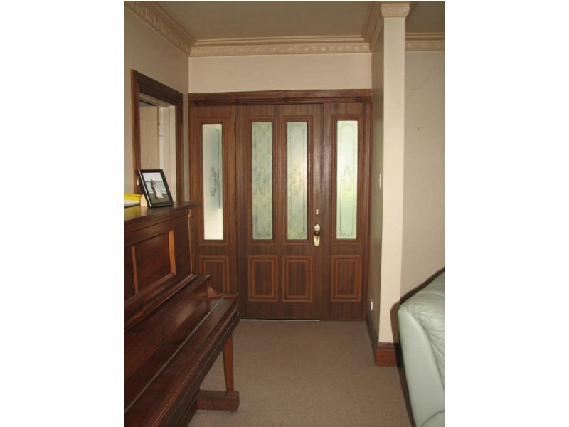 4241 Channel Highway, Middleton TAS 7163