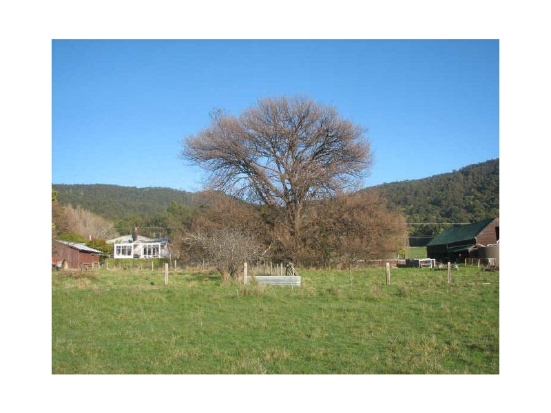 4241 Channel Highway, Middleton TAS 7163