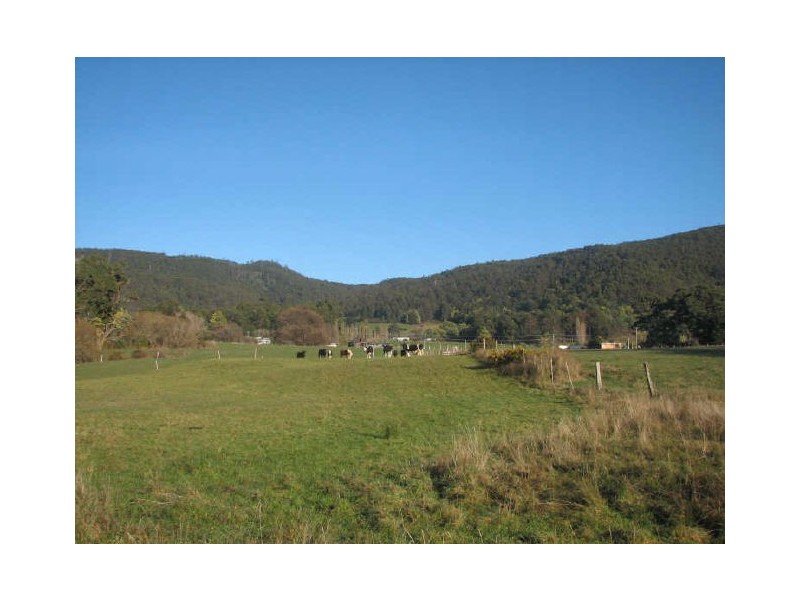 4241 Channel Highway, Middleton TAS 7163