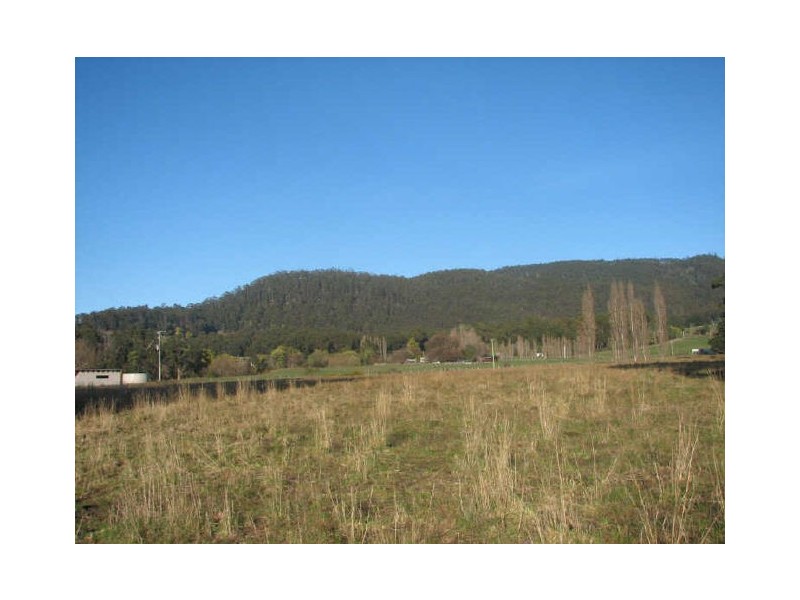 4241 Channel Highway, Middleton TAS 7163