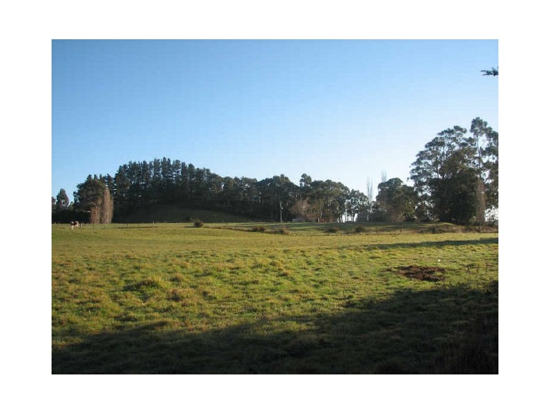 4241 Channel Highway, Middleton TAS 7163