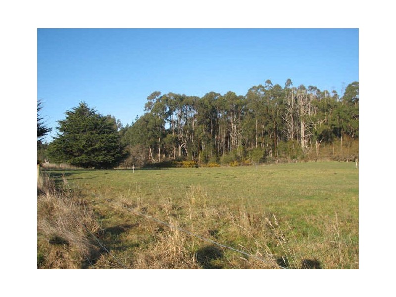 4241 Channel Highway, Middleton TAS 7163