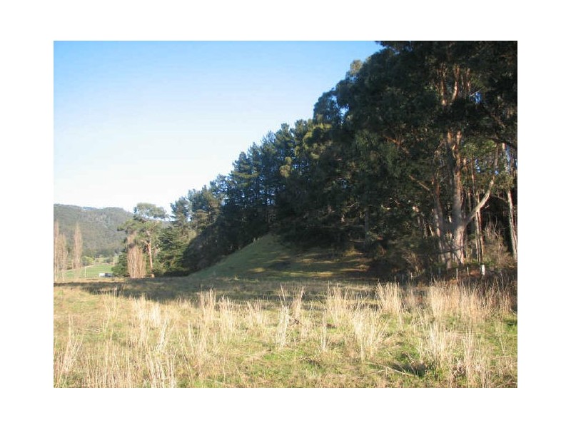 4241 Channel Highway, Middleton TAS 7163