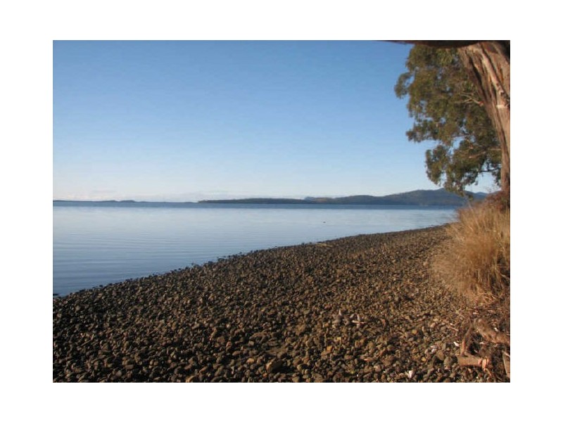 4241 Channel Highway, Middleton TAS 7163