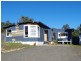 96 Coningham Road, Coningham TAS 7054