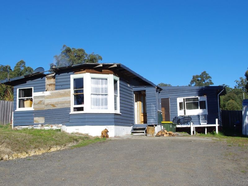 96 Coningham Road, Coningham TAS 7054
