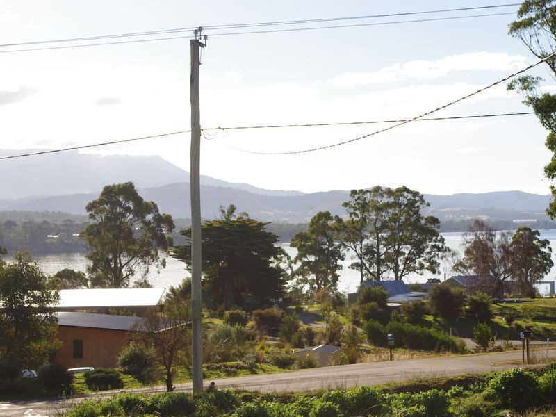 96 Coningham Road, Coningham TAS 7054