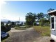 96 Coningham Road, Coningham TAS 7054