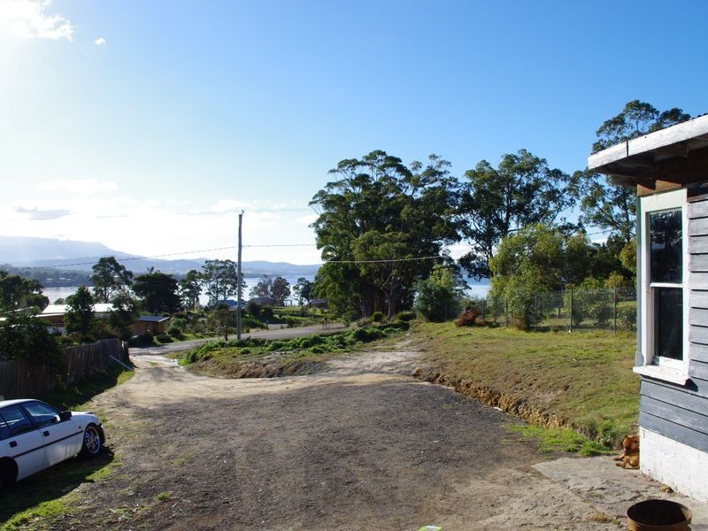 96 Coningham Road, Coningham TAS 7054