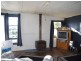 96 Coningham Road, Coningham TAS 7054