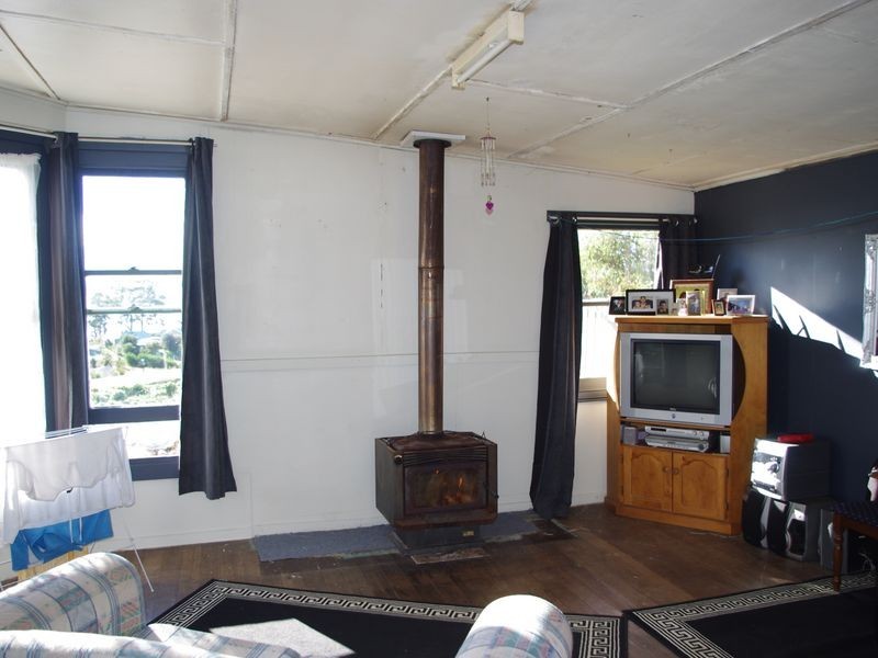 96 Coningham Road, Coningham TAS 7054