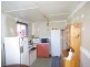 96 Coningham Road, Coningham TAS 7054