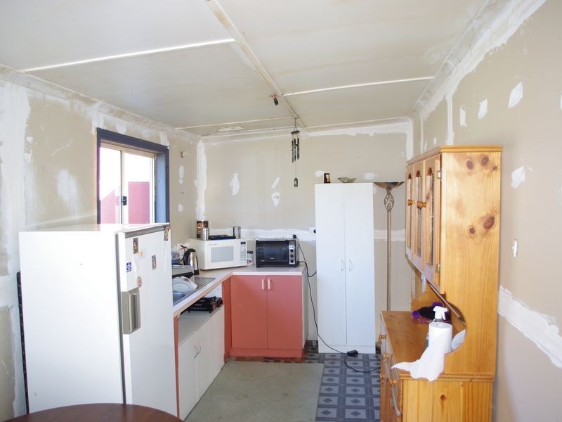 96 Coningham Road, Coningham TAS 7054
