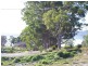 96 Coningham Road, Coningham TAS 7054