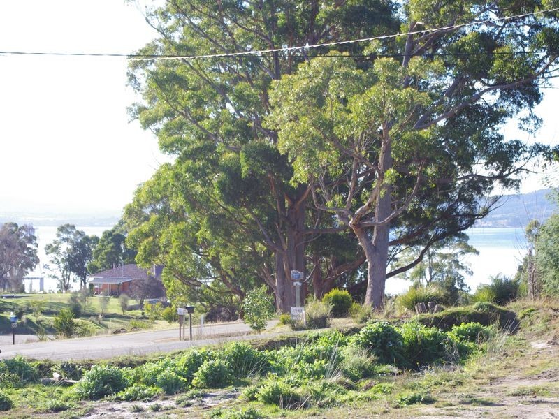 96 Coningham Road, Coningham TAS 7054