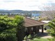 1745 Channel Highway, Margate TAS 7054
