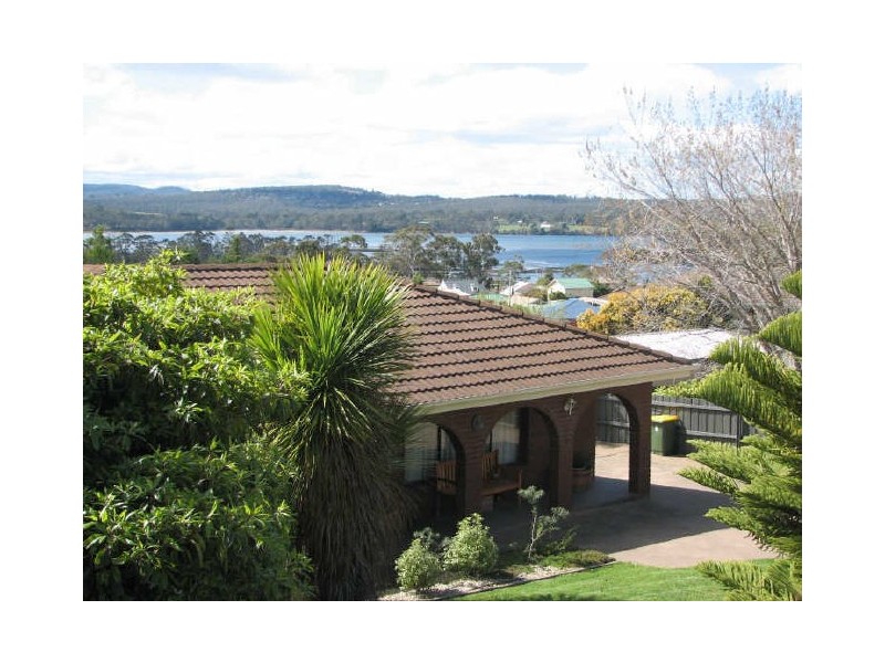 1745 Channel Highway, Margate TAS 7054