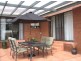 1745 Channel Highway, Margate TAS 7054