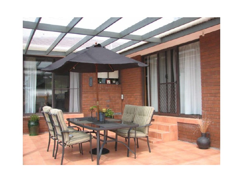 1745 Channel Highway, Margate TAS 7054