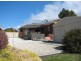 1745 Channel Highway, Margate TAS 7054