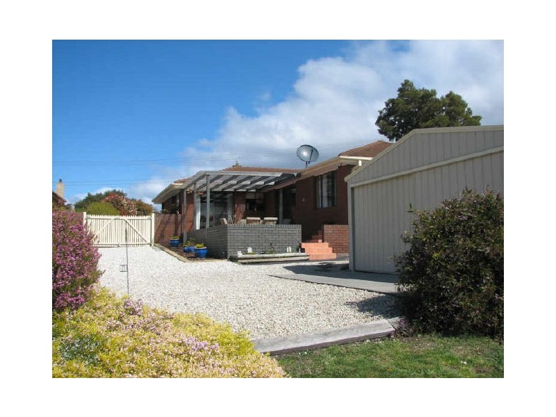1745 Channel Highway, Margate TAS 7054