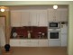 1745 Channel Highway, Margate TAS 7054