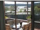 1745 Channel Highway, Margate TAS 7054