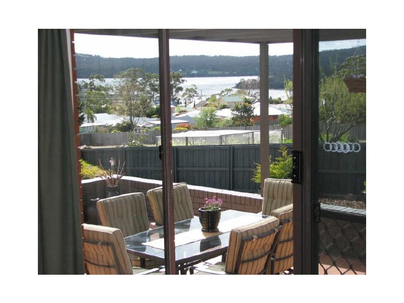 1745 Channel Highway, Margate TAS 7054