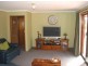 1745 Channel Highway, Margate TAS 7054