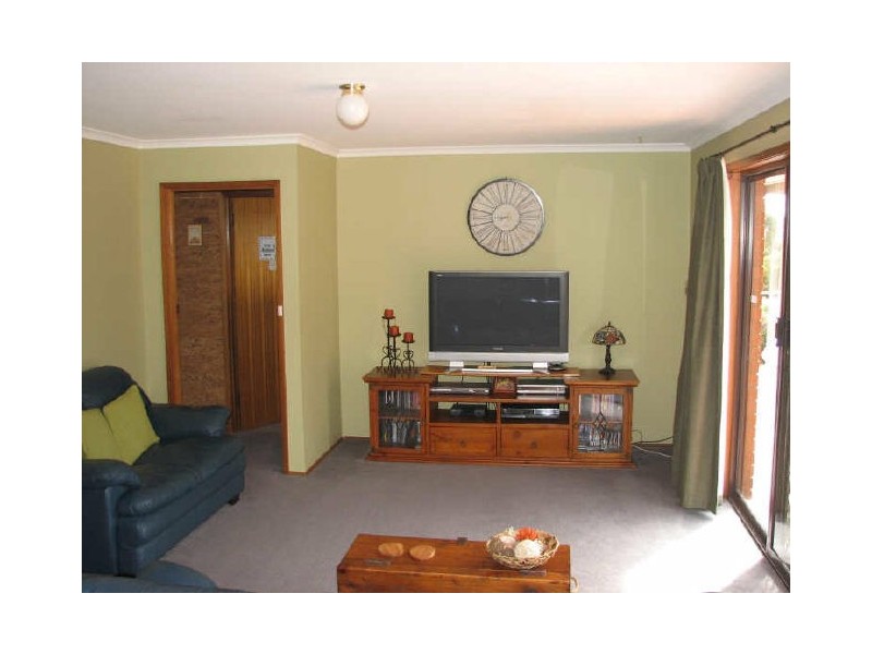 1745 Channel Highway, Margate TAS 7054