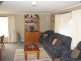1745 Channel Highway, Margate TAS 7054