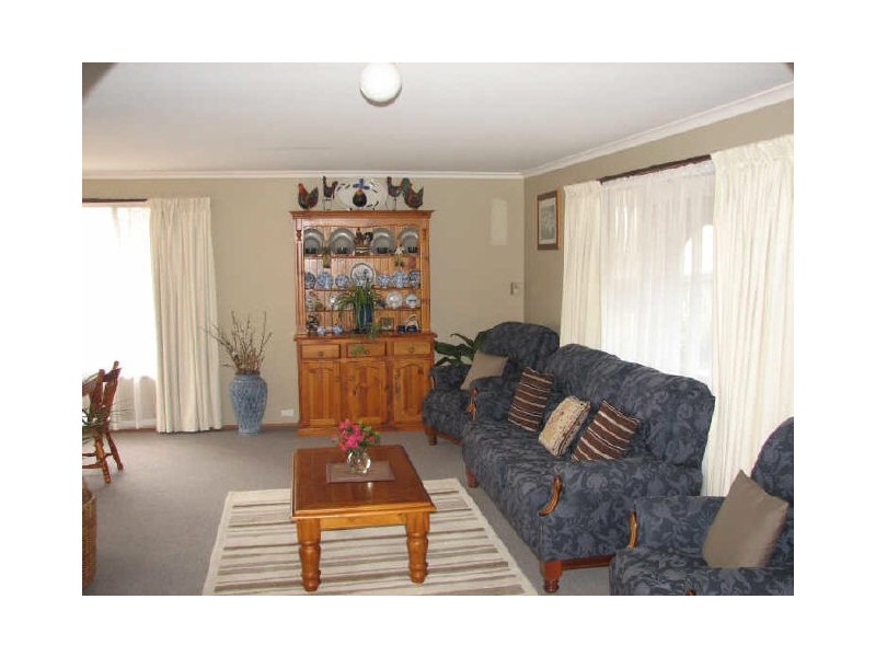 1745 Channel Highway, Margate TAS 7054