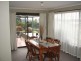 1745 Channel Highway, Margate TAS 7054