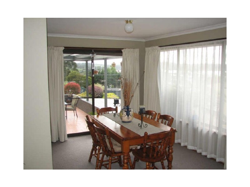 1745 Channel Highway, Margate TAS 7054