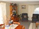 1745 Channel Highway, Margate TAS 7054