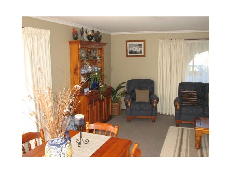 1745 Channel Highway, Margate TAS 7054