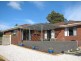 1745 Channel Highway, Margate TAS 7054