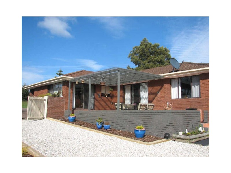 1745 Channel Highway, Margate TAS 7054
