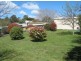 1745 Channel Highway, Margate TAS 7054