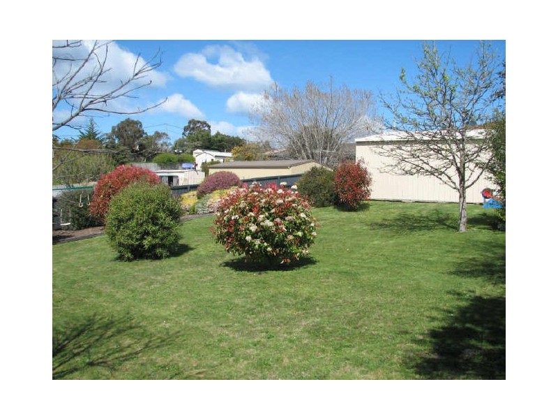 1745 Channel Highway, Margate TAS 7054