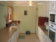 1745 Channel Highway, Margate TAS 7054