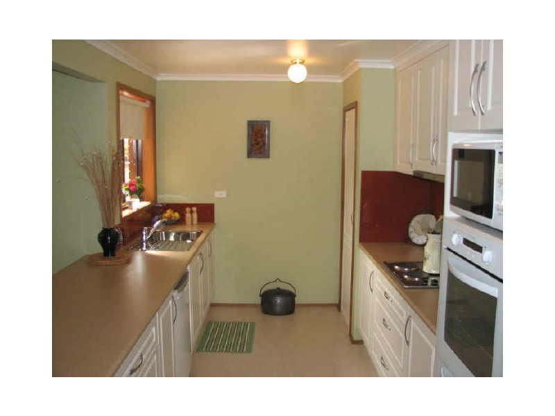 1745 Channel Highway, Margate TAS 7054