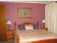 1745 Channel Highway, Margate TAS 7054
