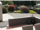 1745 Channel Highway, Margate TAS 7054