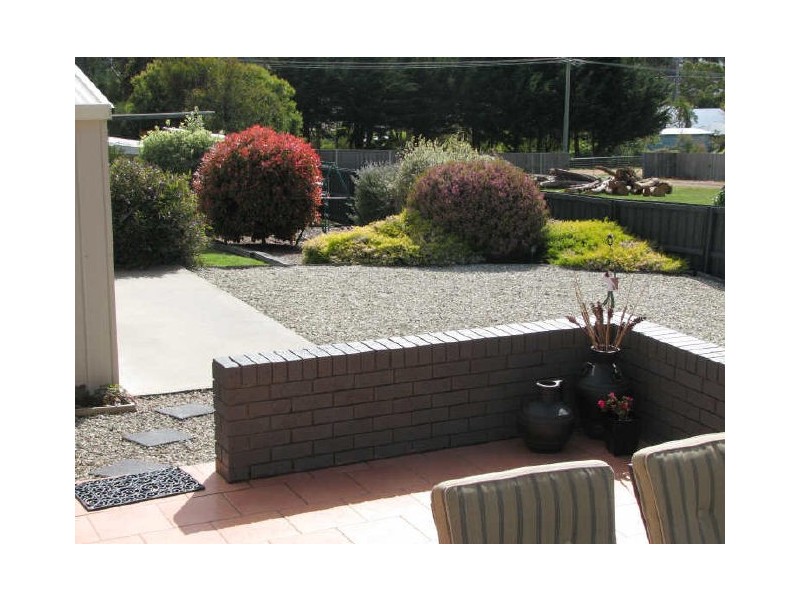 1745 Channel Highway, Margate TAS 7054
