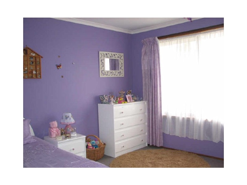 1745 Channel Highway, Margate TAS 7054