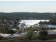 1745 Channel Highway, Margate TAS 7054