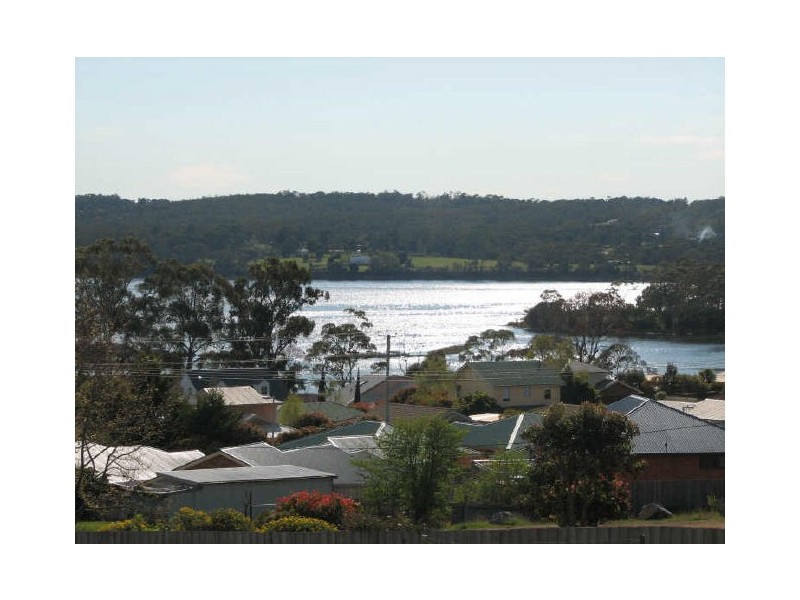 1745 Channel Highway, Margate TAS 7054
