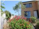 1/12 Opal Drive, Blackmans Bay TAS 7052